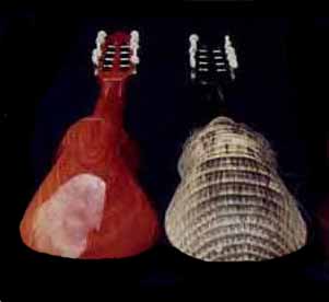 Charango