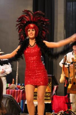 IMG_6066b.jpg