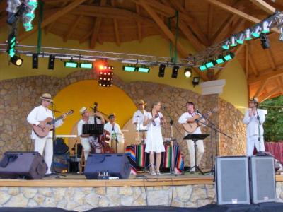 DSCF0369.JPG