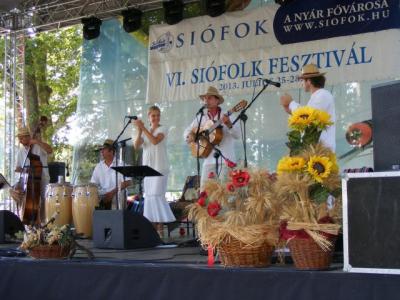 DSCF0478.JPG