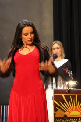 IMG_6080b.jpg