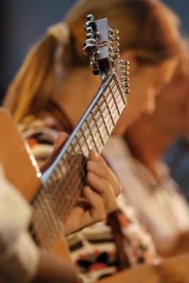 gitar.jpg