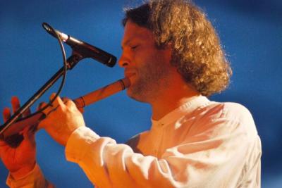 horvath_arpad_quena.jpg