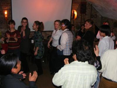 cumbia.jpg
