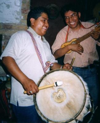Jose-es-Samuel.jpg