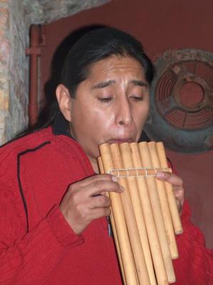 Lobito.jpg