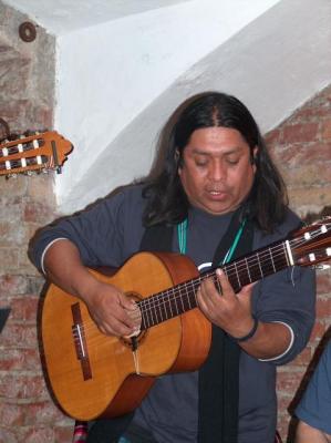 HPIM6489.jpg