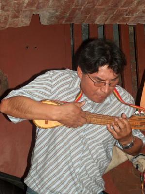 Samuel-Vedia.jpg