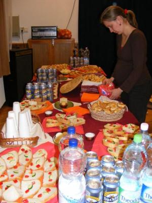 2009_04020011.jpg