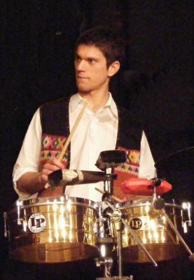 kovacs_karesz.jpg
