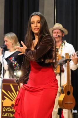IMG_6082b.jpg