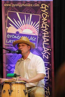 IMG_6168b.jpg