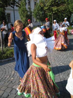 65.jpg