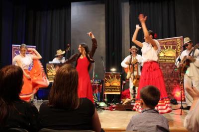 IMG_6153b.jpg