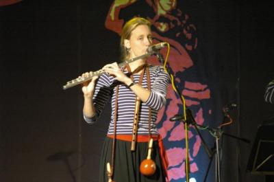 5.JPG