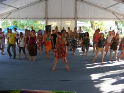 08-Tanctanitas.JPG
