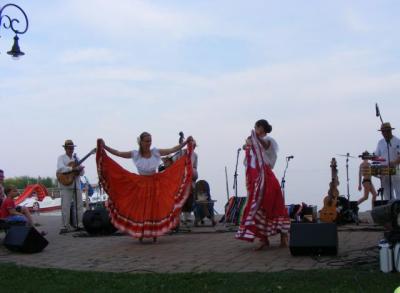 Csopakabana.jpg