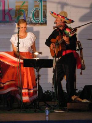 DSCF4150.jpg