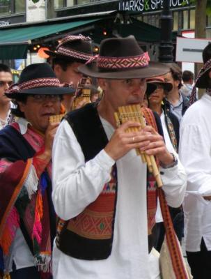 Inti-raymi.jpg