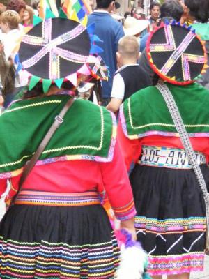 Inti-raymi-2.JPG