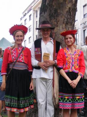 inti-raymi-4.jpg