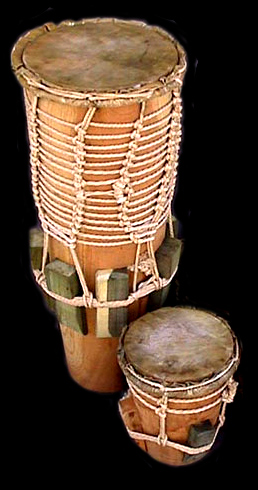 abakua