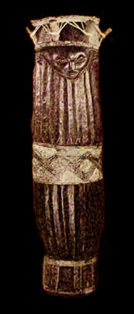 arará