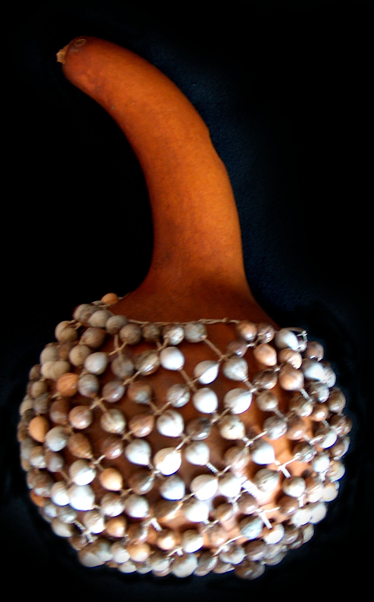 cabasa