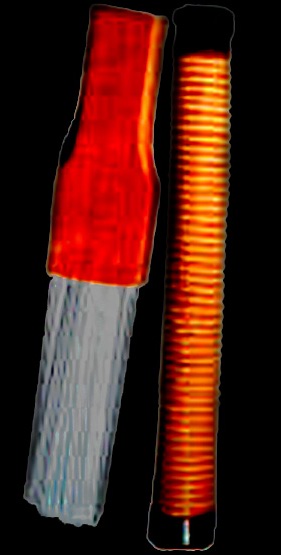 Charrasca