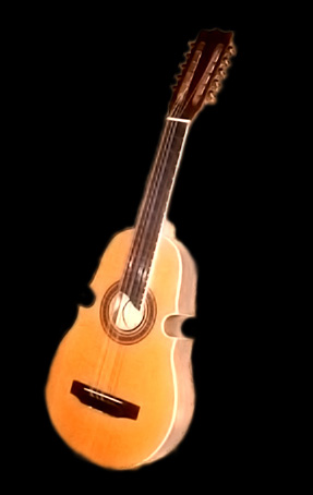 Cuatro de Cuba