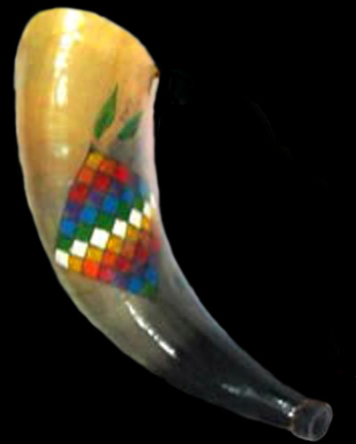 bocina