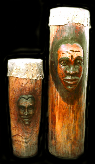 yuca
